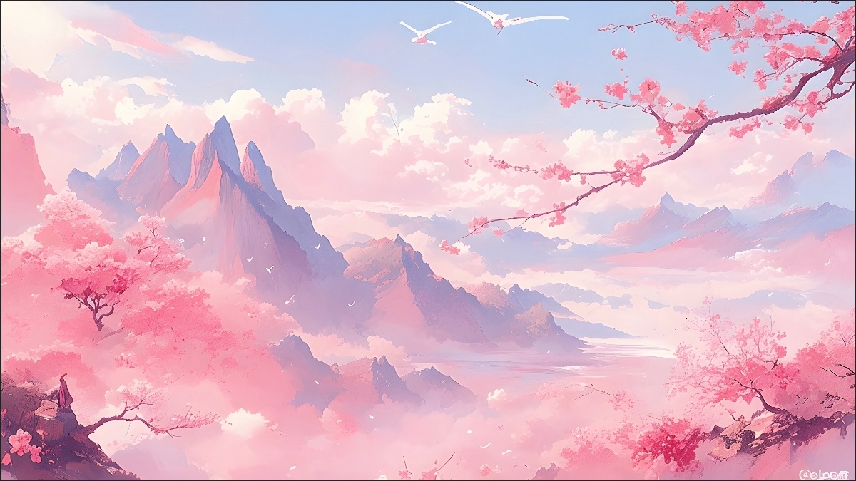 Full Background